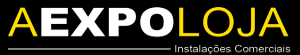 AExpoLoja - 